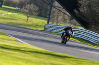 Oulton-Park-20th-March-2020;PJ-Motorsport-Photography-2020